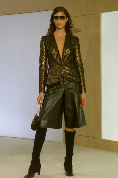 Look 43